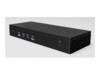 i-Tec USB-C / USB4 / Thunderbolt 3 / Thunderbolt 4 Dockingstation