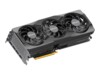 PNY GeForce RTX 5070 Ti OC NVIDIA GeForce RTX 5070 Ti 16GB