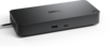 Dell Pro Dock WD25 USB-C Dockingstation