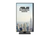 ASUS VA249QGSE 23.8' IPS 1920 x 1080 (Full HD) HDMI DisplayPort 120 Hz