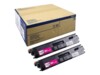 Brother TN 900M Magenta 6000 sider Toner