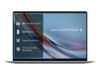 ASUS ExpertBook Ultra B9406CAA-TH0387X 14' 2880 x 1800 356H 32GB 1TB Intel Graphics Windows 11 Pro