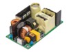 MikroTik UP1302C-12 130Watt