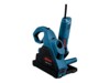 Bosch GNF 35 CA Professional Vægforfølger 1400W