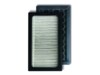 Meaco Kombinationsfilter Luftfugter/-renser
