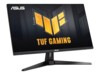 ASUS TUF Gaming VG279QM1A 27' Fast IPS 1920 x 1080 (Full HD) HDMI DisplayPort 280Hz