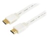 Prokord HDMI-kabel 50cm