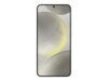Samsung Galaxy S24+ 6.7' 256GB Marble Gray