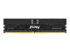 Kingston FURY Renegade DDR5 SDRAM 32GB 6400MHz CL32 reg ECC DIMM 288-PIN