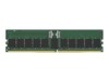 Kingston DDR5 SDRAM 24GB 5600MHz CL46 reg ECC DIMM 288-PIN