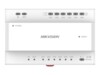 Hikvision DS-KAD7060EY Videointercom distributør