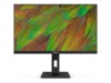 Philips 27B1N3800 27' IPS 3840 x 2160 (4K) HDMI DisplayPort 60Hz