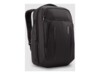 Thule Crossover 2 Rygsæk til notebook 15.6' Nylon Sort