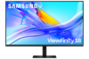 Samsung ViewFinity S8 S37D800UAU 37' VA 3840 x 2160 (4K) HDMI DisplayPort USB-C 60Hz