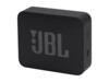 JBL Go Essential 2 Højttaler Sort