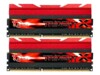 G.Skill TridentX Series DDR3 8GB kit 2400MHz CL10 Ikke-ECC