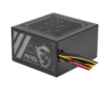 MSI MAG A500N-H 500Watt