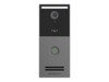 Grandstream GDS3726 IP-intercomstation