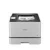 BROTHER HL-L8430CDW