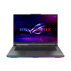 ASUS ROG Strix G16 G614FR-S5226 16' 2560 x 1600 9955HX 32GB 1TB AMD Radeon 610M Ingen