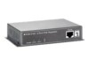 LevelOne POR-0102 2-Port Repeater Repeater