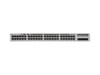 Cisco Catalyst 9200L Switch 48-porte Gigabit