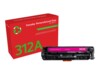 Everyday Magenta 2700 sider Toner 006R03820