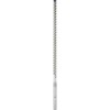 Bosch Expert SDS-max-8X Borebit Roterende hammer