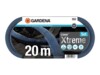 Gardena Liano Xtreme Slange