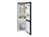 Electrolux Serie 800 Pro Kølefryseskab 229.6liter E 100.6liter Fritstående Matteret glas