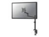 Neomounts DS60-425BL1