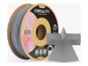 Creality3D CR-PLA filament 1.75mm Grå