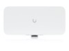 Ubiquiti UniFi E7 Audience Trådløs forbindelse Hvid