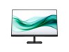 HP Series 3 Pro 23.8 inch FHD Monitor - 324pv 23.8' VA 1920 x 1080 (Full HD) HDMI DisplayPort 100 Hz
