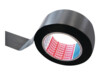 Tesaflex 4163 Sort Elektrisk isoleringstape