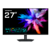 GIGABYTE GO27Q24A 27' OLED 2560 x 1440 (2K) HDMI DisplayPort 240 Hz