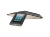HP Poly Trio C60 NR Sort