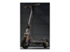 Xiaomi Electric Scooter 6 Max EU Sort Sort Sort Sort