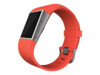 Fitbit Surge Orange SmartWatch