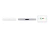 Cisco Webex Room Kit Pro - GPL Videokonferencepakke