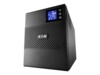 Eaton 5SC 1500i UPS 1050Watt 1500VA
