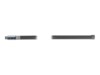 DeLOCK Antenne 72cm Grå