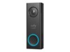 Eufy Video Doorbell 2K Dørringeklokke