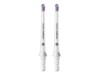 Philips Sonicare F3 Quad Dyse