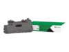 Lexmark 40000 sider Opsamler til overskydende toner 85D0W00