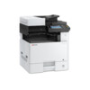 Kyocera ECOSYS M8130cidn 3 års garanti