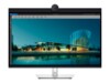 Dell UltraSharp U3224KBA 32' IPS Black 6144 x 3456 Thunderbolt 4 HDMI Mini DisplayPort 60Hz
