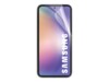 Mobilis Klar Samsung Galaxy A54 5G