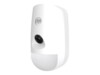 Hikvision AX Pro Series DS-PDPC12P-EG2-WE(B) Bevægelsessensor Hvid