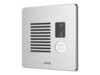 Axis I7010-VE IP-intercomstation